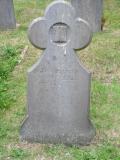 image of grave number 147958
